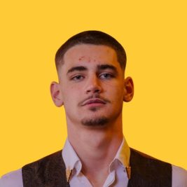 Mihai