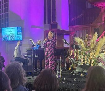 Paasconcert
