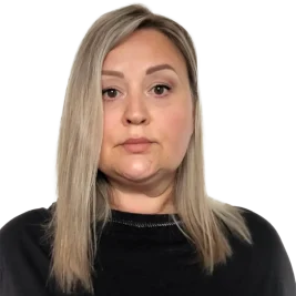 Tania